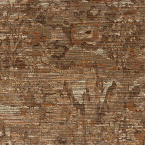 Casamance Manufactura Verdure behang 71700465 - LAB COLOUR THE WORLD