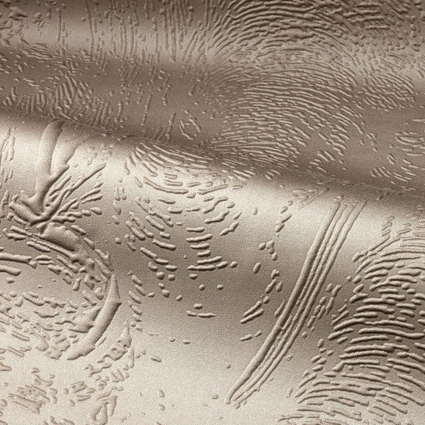 Casamance Maximus behang 71580202 - LAB COLOUR THE WORLD
