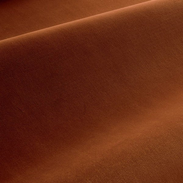 Casamance Mellow Hestia behang 71050105 - LAB COLOUR THE WORLD