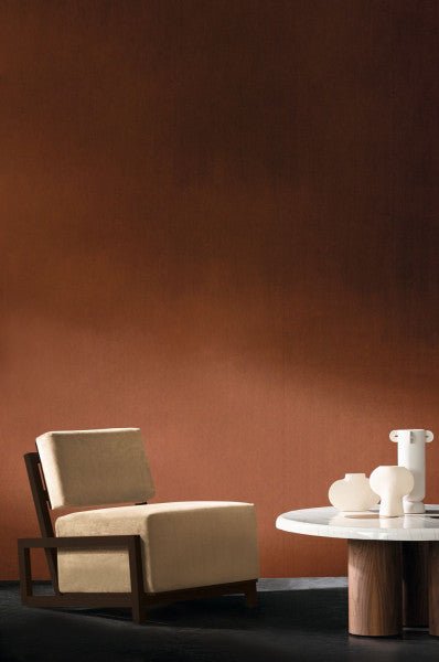 Casamance Mellow Hestia behang 71050105 - LAB COLOUR THE WORLD