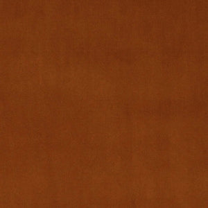 Casamance Mellow Hestia behang 71050105 - LAB COLOUR THE WORLD