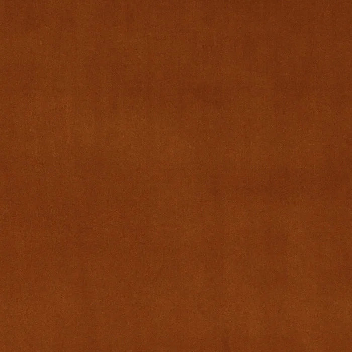 Casamance Mellow Hestia behang 71050105 - LAB COLOUR THE WORLD