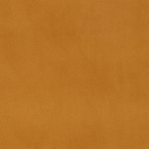 Casamance Mellow Hestia behang 71050206 - LAB COLOUR THE WORLD