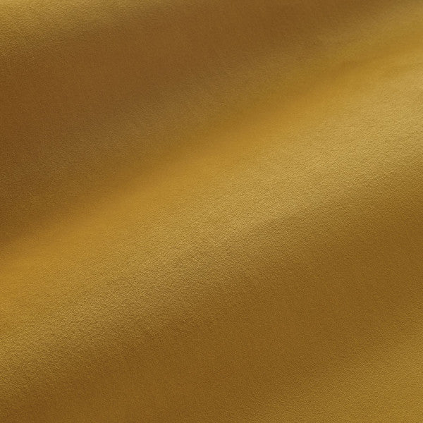 Casamance Mellow Hestia behang 71050206 - LAB COLOUR THE WORLD