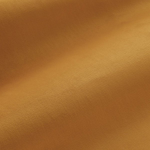 Casamance Mellow Hestia behang 71050206 - LAB COLOUR THE WORLD