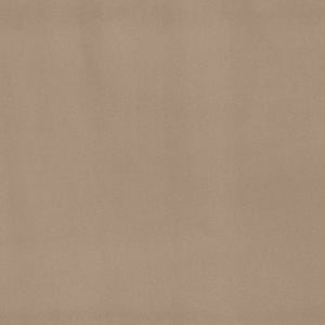 Casamance Mellow Hestia behang 71050307 - LAB COLOUR THE WORLD