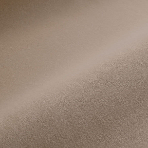 Casamance Mellow Hestia behang 71050307 - LAB COLOUR THE WORLD