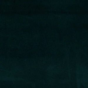 Casamance Mellow Hestia behang 71050408 - LAB COLOUR THE WORLD