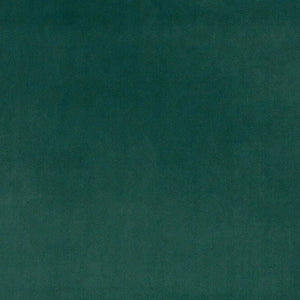 Casamance Mellow Hestia behang 71050509 - LAB COLOUR THE WORLD
