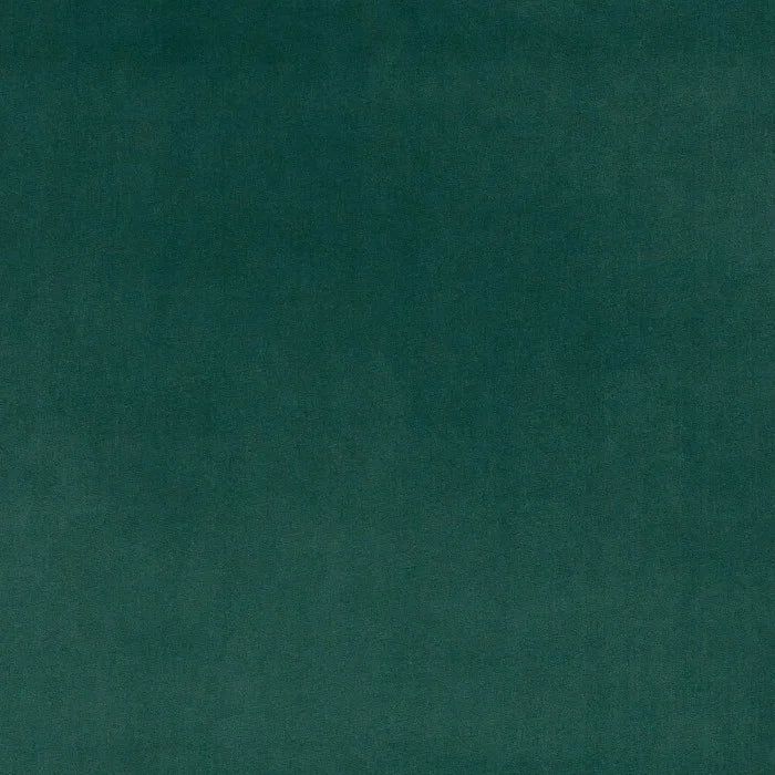 Casamance Mellow Hestia behang 71050509 - LAB COLOUR THE WORLD