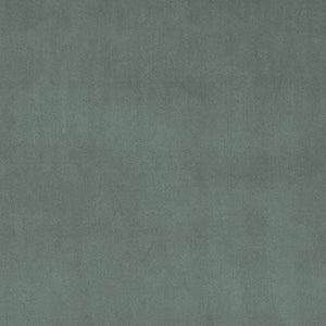 Casamance Mellow Hestia behang 71050610 - LAB COLOUR THE WORLD