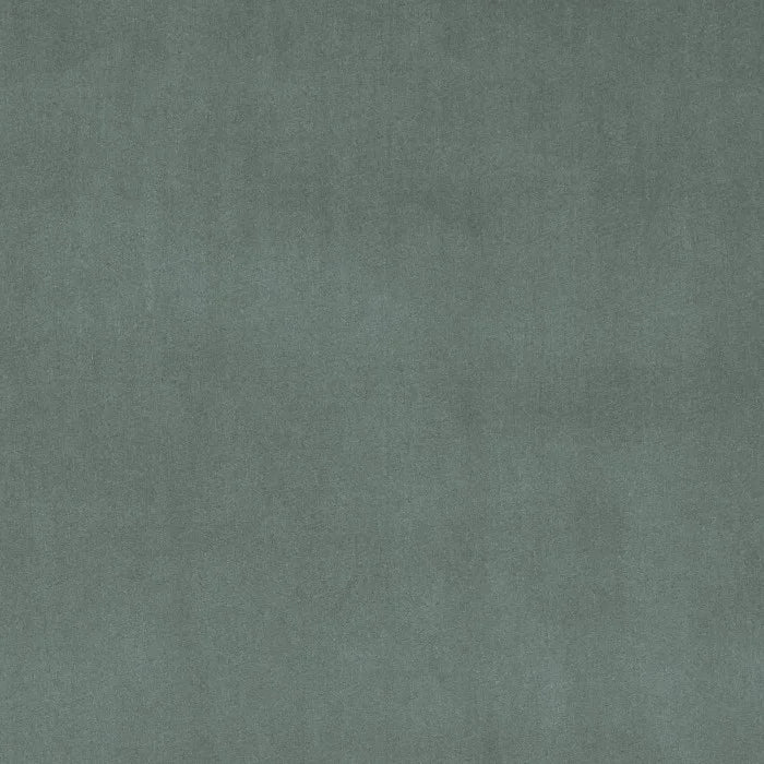 Casamance Mellow Hestia behang 71050610 - LAB COLOUR THE WORLD