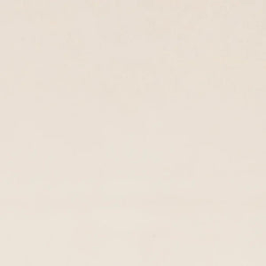 Casamance Mellow Hestia behang 71050711 - LAB COLOUR THE WORLD
