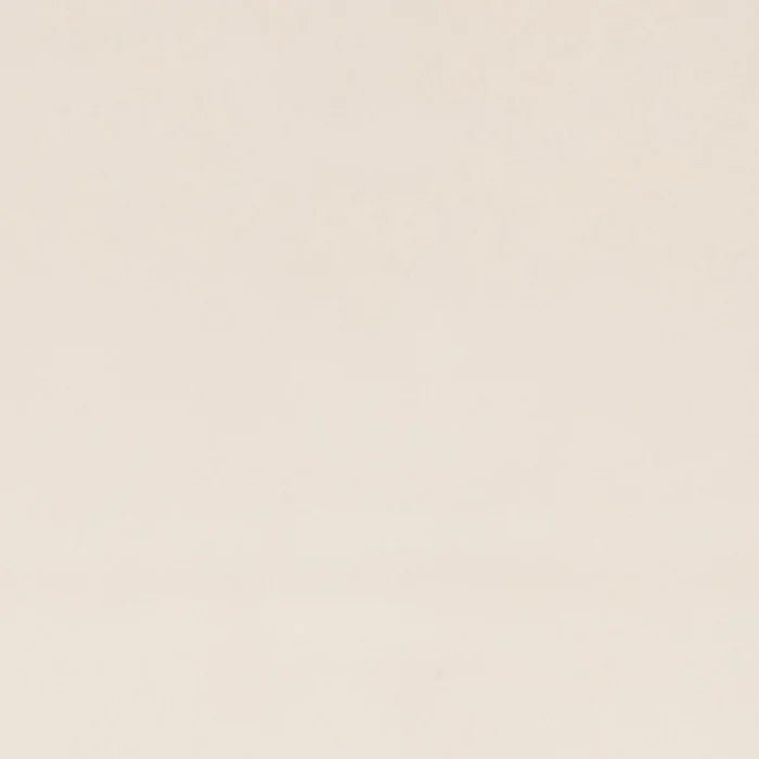 Casamance Mellow Hestia behang 71050711 - LAB COLOUR THE WORLD