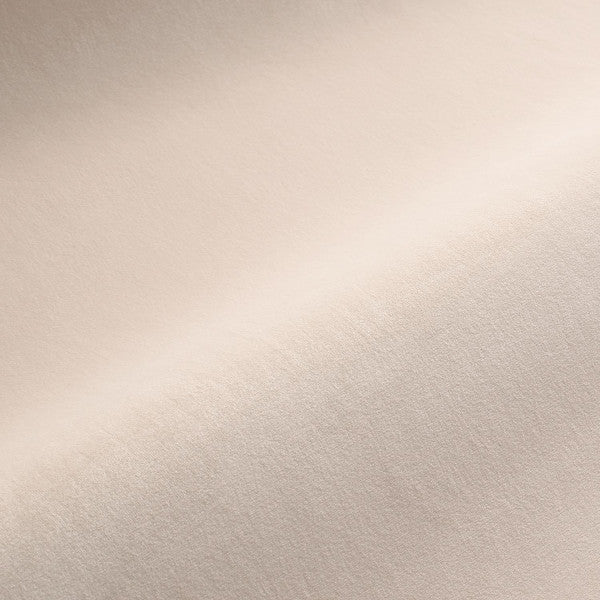 Casamance Mellow Hestia behang 71050711 - LAB COLOUR THE WORLD