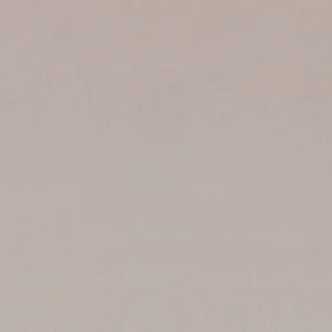 Casamance Mellow Hestia behang 71050812 - LAB COLOUR THE WORLD