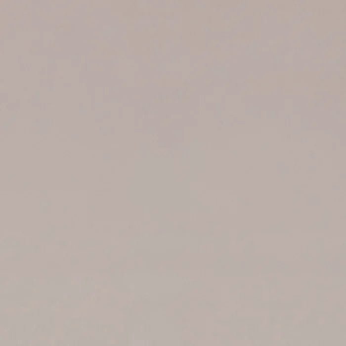 Casamance Mellow Hestia behang 71050812 - LAB COLOUR THE WORLD
