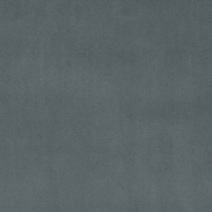 Casamance Mellow Hestia behang 71050913 - LAB COLOUR THE WORLD