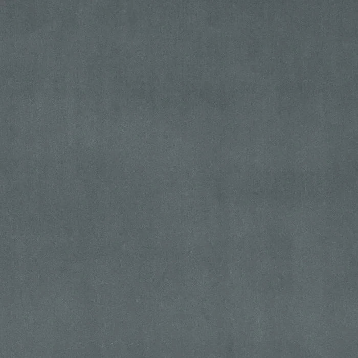 Casamance Mellow Hestia behang 71050913 - LAB COLOUR THE WORLD