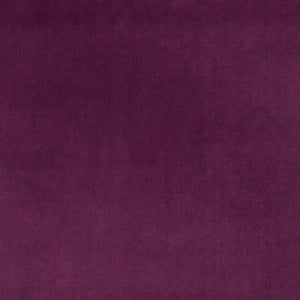 Casamance Mellow Hestia behang 71051014 - LAB COLOUR THE WORLD