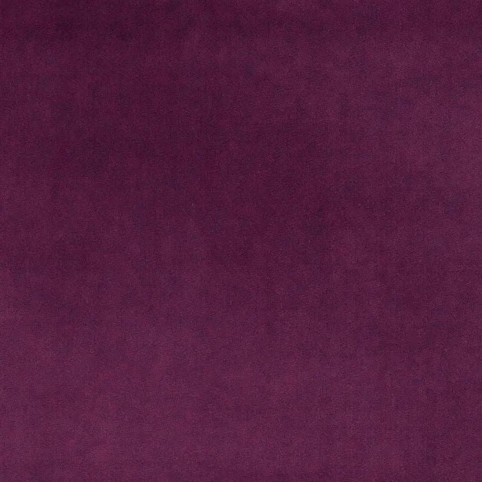 Casamance Mellow Hestia behang 71051014 - LAB COLOUR THE WORLD