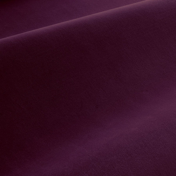Casamance Mellow Hestia behang 71051014 - LAB COLOUR THE WORLD