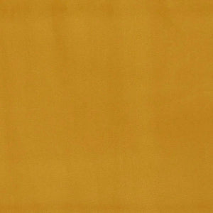 Casamance Mellow Hestia behang 71051115 - LAB COLOUR THE WORLD