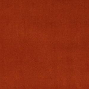 Casamance Mellow Hestia behang 71051216 - LAB COLOUR THE WORLD
