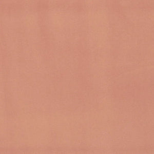 Casamance Mellow Hestia behang 71051317 - LAB COLOUR THE WORLD