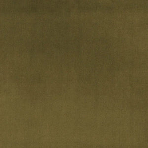 Casamance Mellow Hestia behang 71051418 - LAB COLOUR THE WORLD