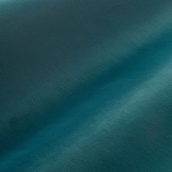 Casamance Mellow Hestia behang 71051519 - LAB COLOUR THE WORLD