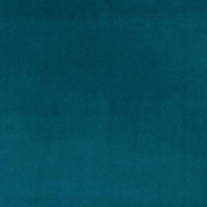 Casamance Mellow Hestia behang 71051519 - LAB COLOUR THE WORLD