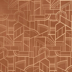 Casamance Mellow Reims behang 71020111 - LAB COLOUR THE WORLD