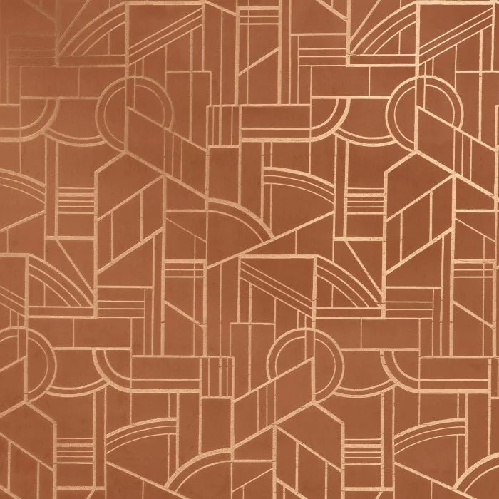 Casamance Mellow Reims behang 71020111 - LAB COLOUR THE WORLD
