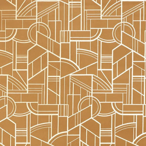 Casamance Mellow Reims behang 71020222 - LAB COLOUR THE WORLD