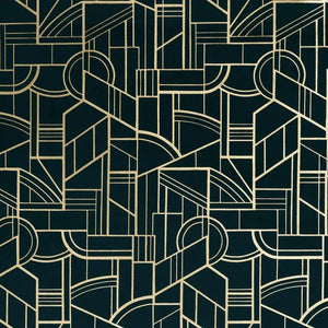 Casamance Mellow Reims behang 71020444 - LAB COLOUR THE WORLD