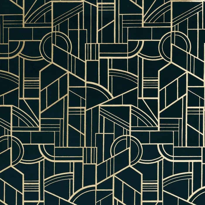 Casamance Mellow Reims behang 71020444 - LAB COLOUR THE WORLD