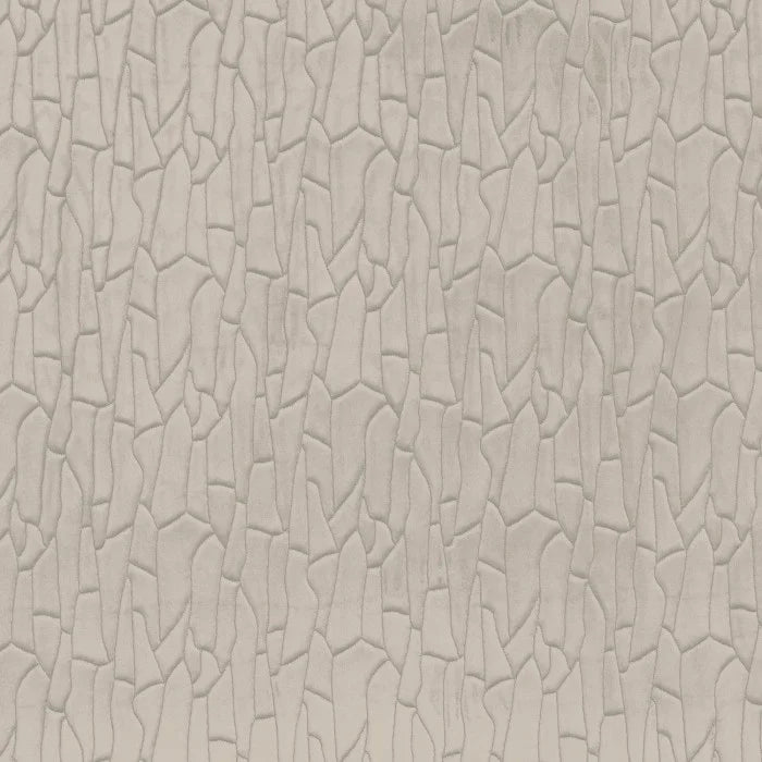Casamance Mellow Saiho behang 71040104 - LAB COLOUR THE WORLD