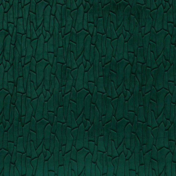 Casamance Mellow Saiho behang 71040208 - LAB COLOUR THE WORLD