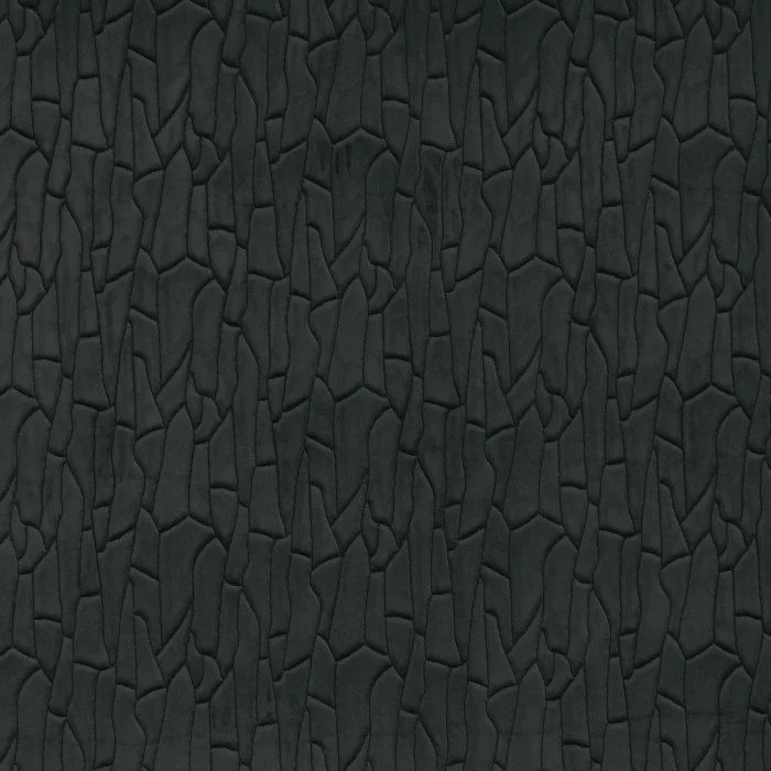 Casamance Mellow Saiho behang 71040312 - LAB COLOUR THE WORLD