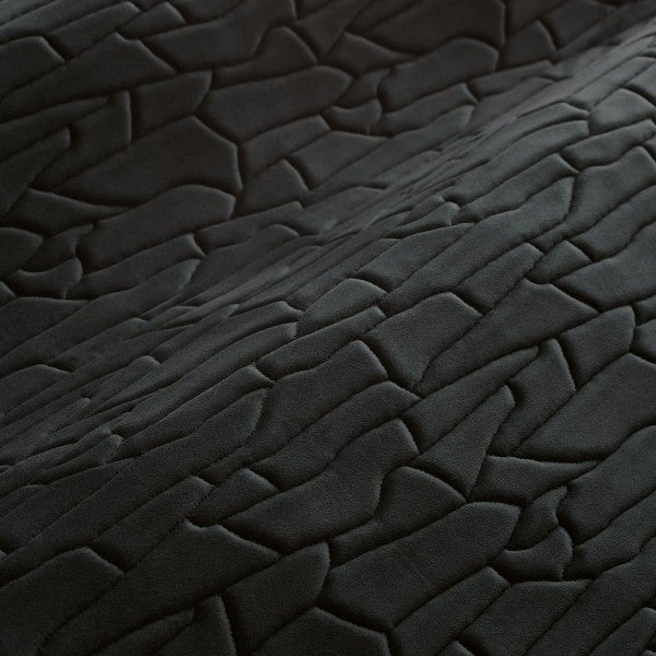Casamance Mellow Saiho behang 71040312 - LAB COLOUR THE WORLD