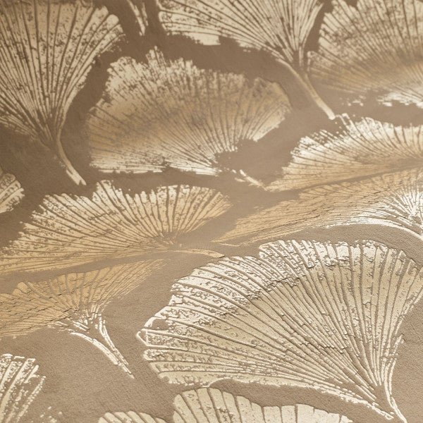Casamance Mellow Yinkuo behang 71030210 - LAB COLOUR THE WORLD