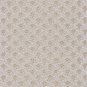 Casamance Mirage Adenium behang 75251018 - LAB COLOUR THE WORLD
