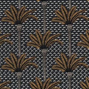 Casamance Mirage Atlas behang 75240814 - LAB COLOUR THE WORLD