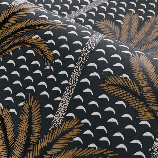 Casamance Mirage Atlas behang 75240814 - LAB COLOUR THE WORLD