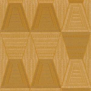 Casamance Mirage Daia behang 75271834 - LAB COLOUR THE WORLD