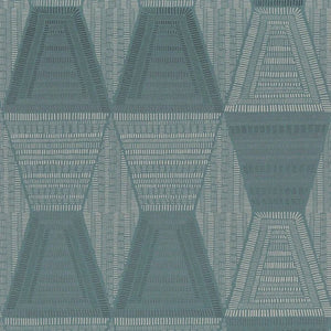 Casamance Mirage Daia behang 75271936 - LAB COLOUR THE WORLD
