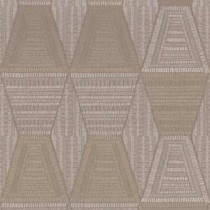 Casamance Mirage Daia behang 75272038 - LAB COLOUR THE WORLD