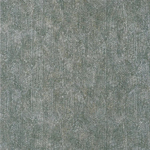 Casamance Mirage Isabelline behang 75261426 - LAB COLOUR THE WORLD