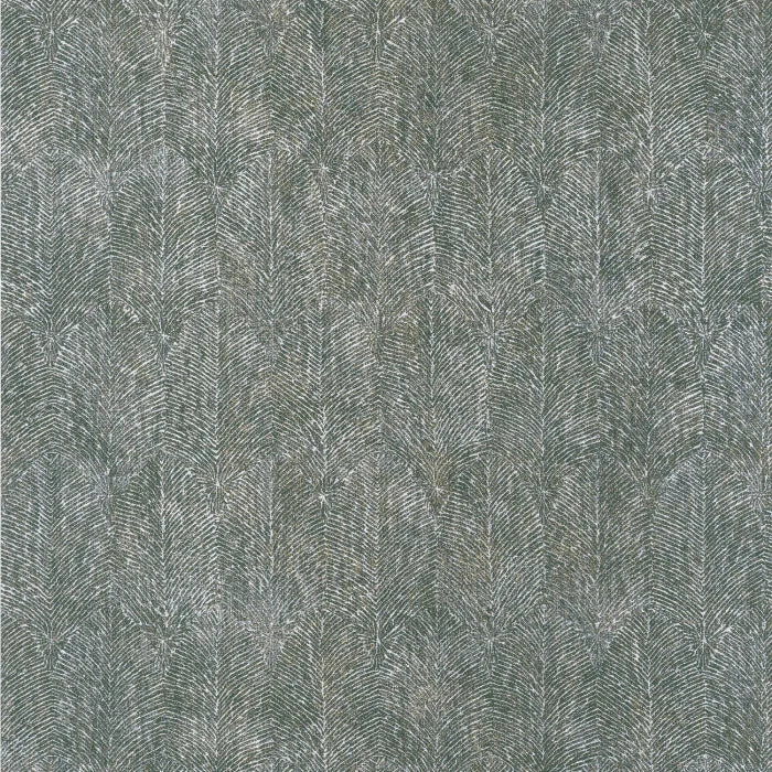 Casamance Mirage Isabelline behang 75261426 - LAB COLOUR THE WORLD
